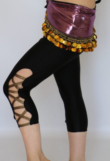 Buy Belly Dance Pants Online In India  Etsy India