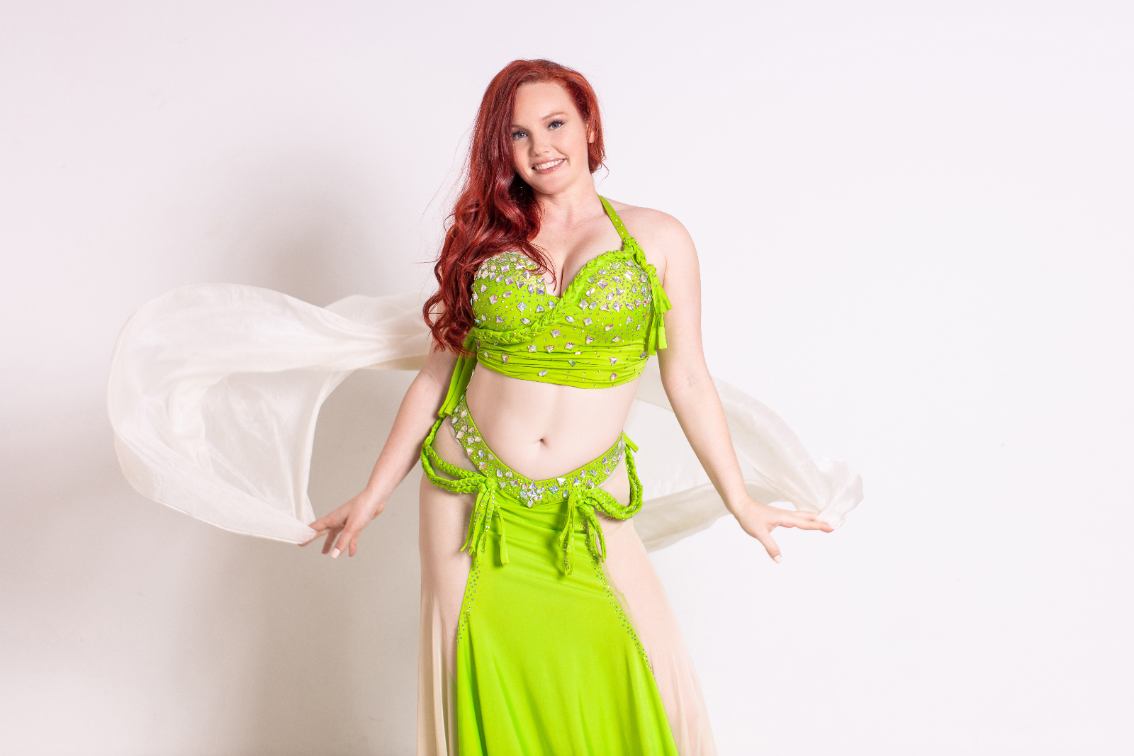 09:  Amanda Rose:  Saturday 11.45 – 13.45:  Drum Solo Fire