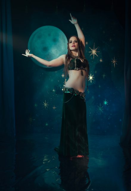 25:  Alexis Southall:  Saturday 16.15 - 18.15:  Glitchcraft