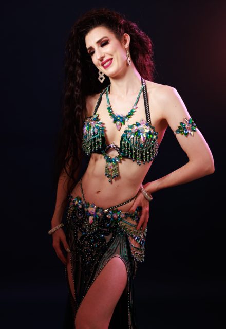 00:  Rachael Borek:  Saturday 9 - 9.20am:  Pilates